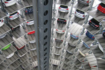 kaiyun中国官方网站-技术训练国际化步伐加快，技术训练常用的训练方法