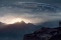 kaiyun体育综合-斯洛伐克女篮在欧洲预赛中表现优异，期待梦想成真，斯洛伐克欧洲杯预选赛比赛结果