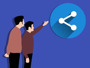 Kaiyun APP-中国篮球教练员团队协作机制优化方案，篮球教练管理