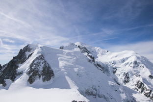 开云网页版登录入口-全国高山滑雪青少年比赛火热进行，全国高山滑雪青少年锦标赛