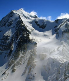 开云网页版登录入口-全国高山滑雪青少年比赛火热进行，全国高山滑雪青少年锦标赛