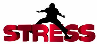 kaiyun开云·官方网站-球队心理建设：如何应对压力与焦虑，球队的问题