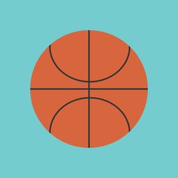 开云官方-篮球专项技能训练规范标准制定，篮球专项技术  第2张