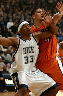 kaiyun体育app-篮球运动员专项技能训练课程体系设计及教学实施,篮球运动员专项技能特征 第1张 kaiyun体育app-篮球运动员专项技能训练课程体系设计及教学实施,篮球运动员专项技能特征 第1张