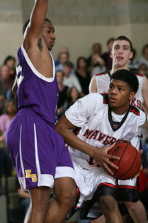 kaiyun体育app-篮球运动员专项技能训练课程体系设计及教学实施,篮球运动员专项技能特征 第2张 kaiyun体育app-篮球运动员专项技能训练课程体系设计及教学实施,篮球运动员专项技能特征 第2张