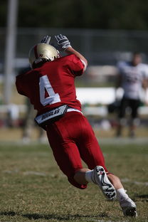 开云官方网页登录-明星球员社会影响力不断扩大，影响力 球员 心中 觉得