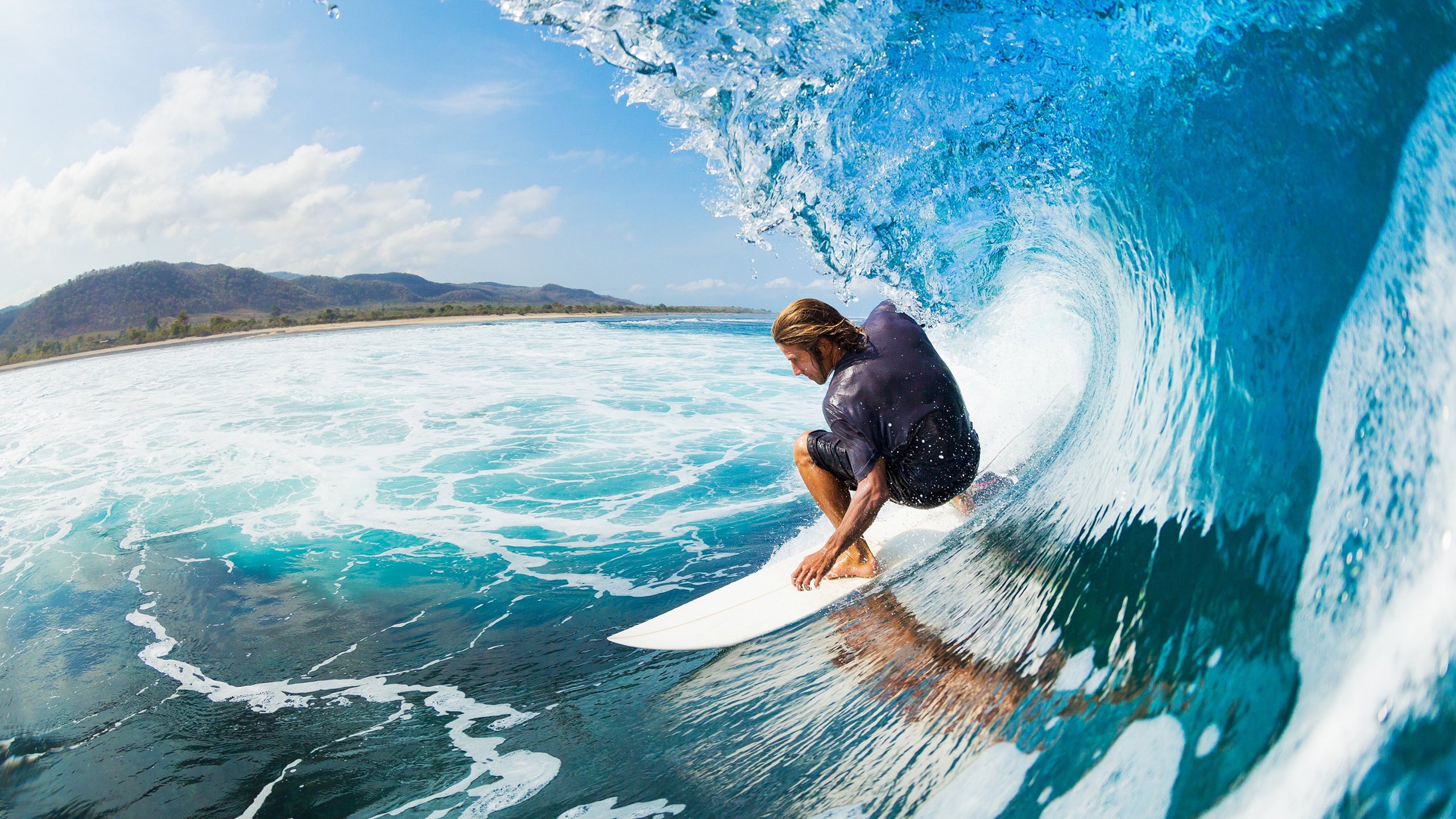 NBA最经典的10场加时赛，nba加时赛有几节