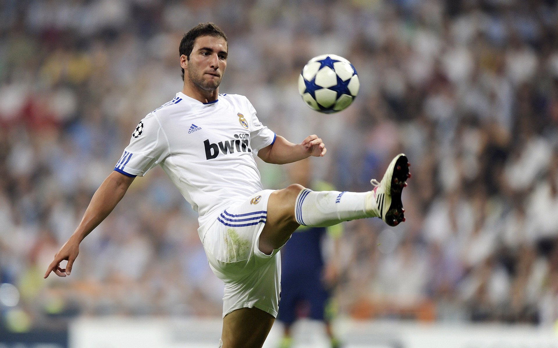 NBA最震撼扣篮之一，nba最经典扣篮