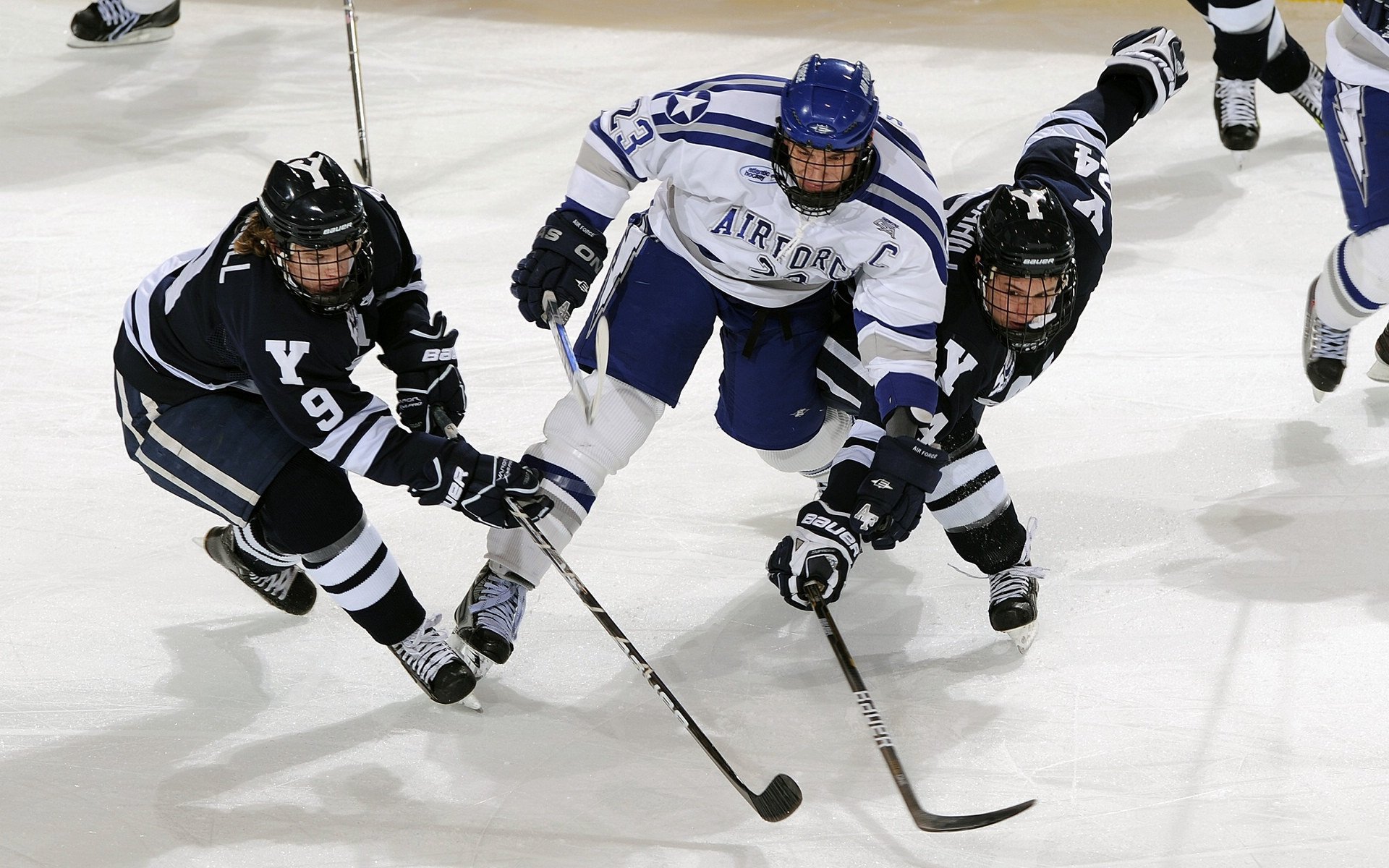 NBA最燃隔扣，nba历史隔扣能力最强