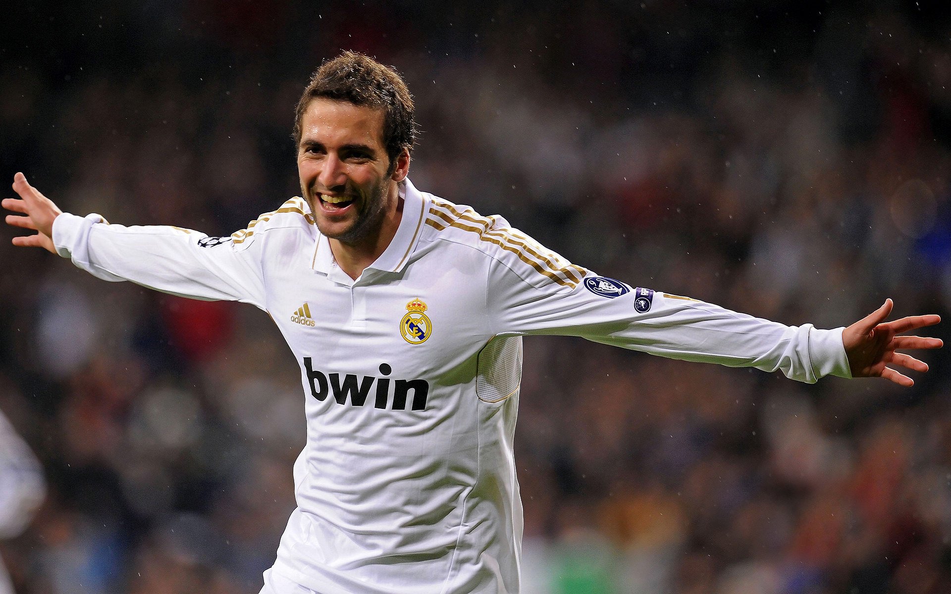 世界杯筹备：志愿者招募启动 首日报名人数突破十万