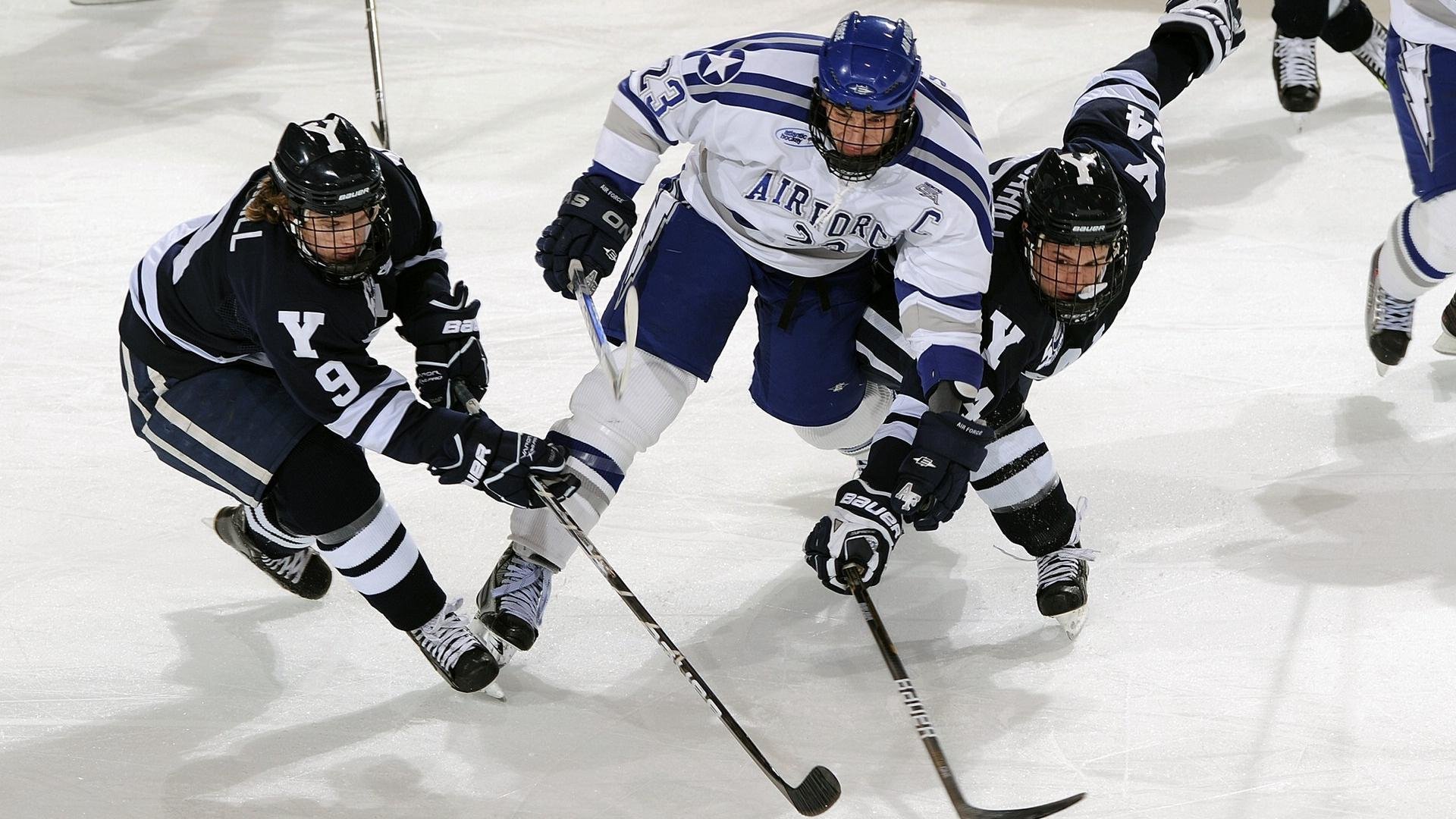 全场最窒息时刻出现了