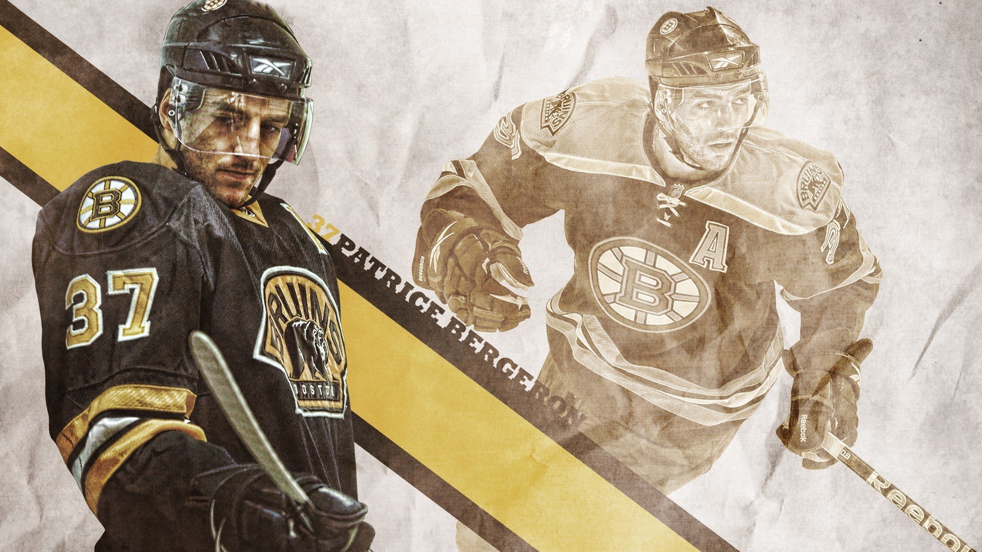 欧冠八强：热刺绝平曼城凭客场进球晋级 VAR判罚两次决定生死